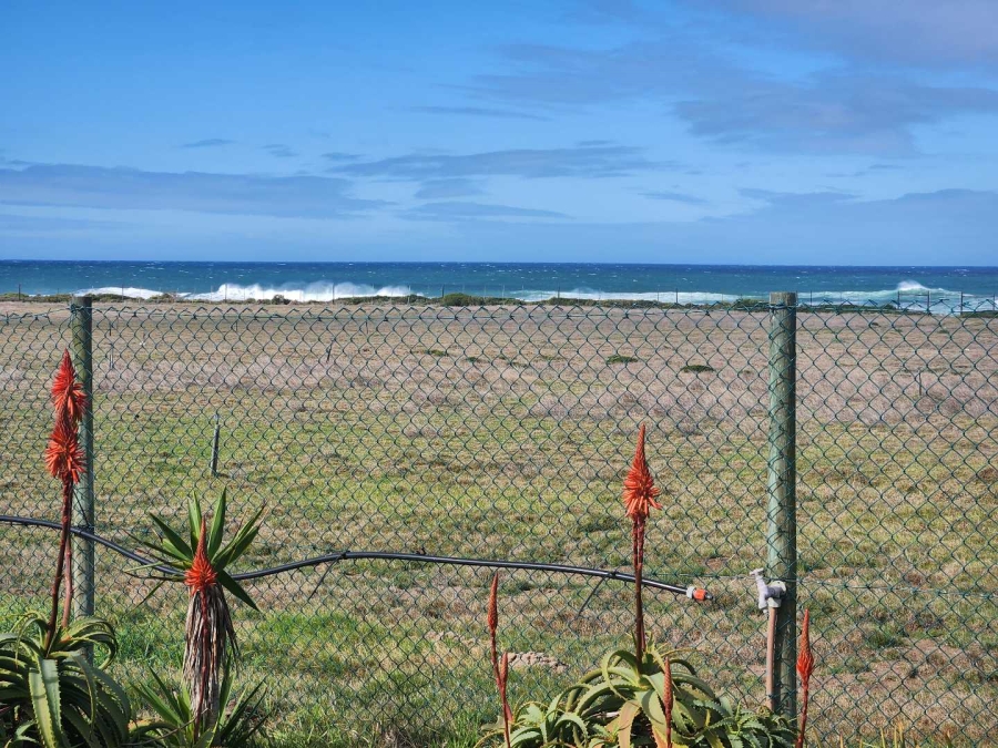 7 Bedroom Property for Sale in Gouritsmond Rural Western Cape